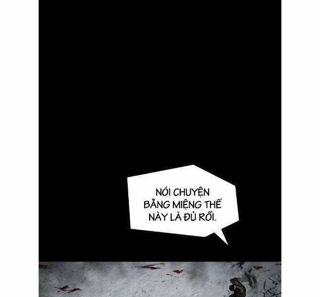 Mật Mã Mê Cung - Chapter 90 - Trang 35