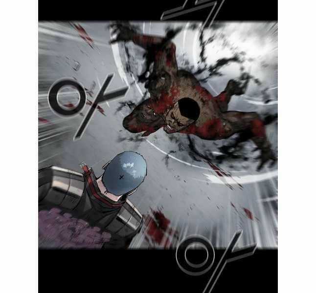 Mật Mã Mê Cung - Chapter 90 - Trang 39