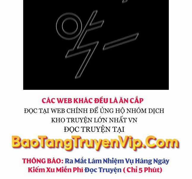 Mật Mã Mê Cung - Chapter 90 - Trang 40
