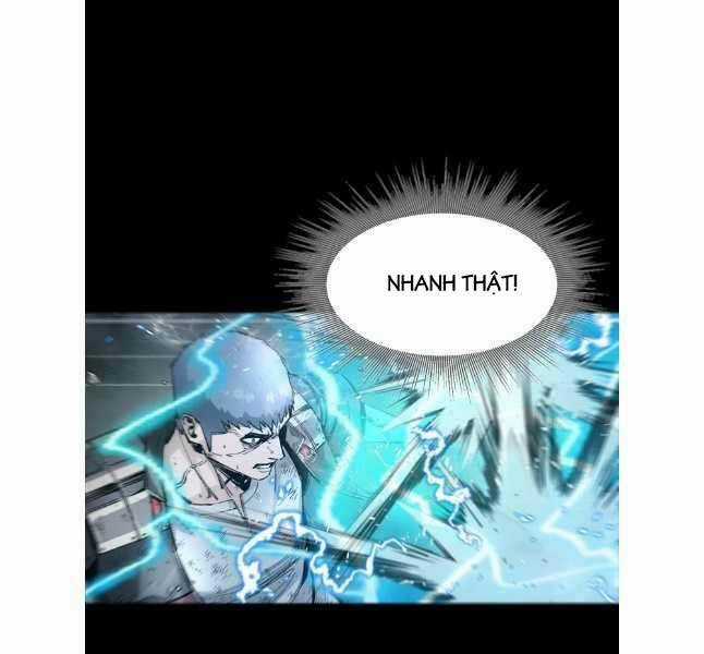 Mật Mã Mê Cung - Chapter 90 - Trang 43