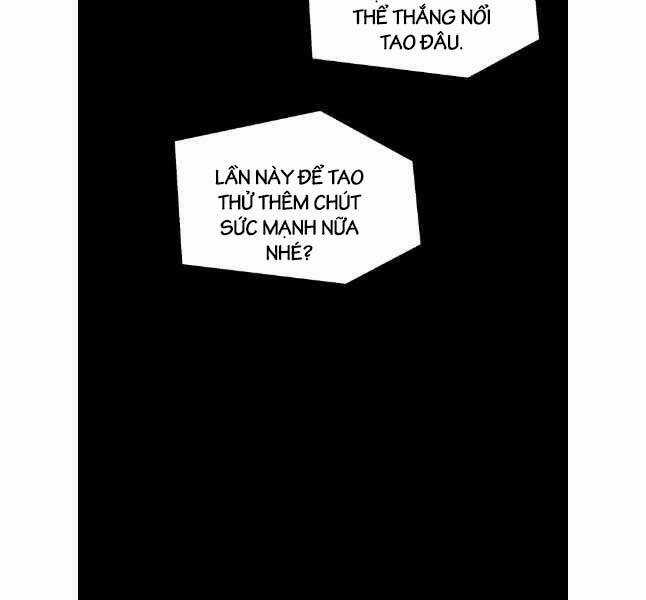 Mật Mã Mê Cung - Chapter 90 - Trang 46