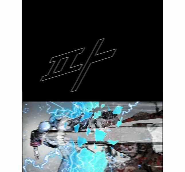 Mật Mã Mê Cung - Chapter 90 - Trang 47