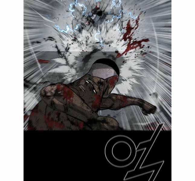 Mật Mã Mê Cung - Chapter 90 - Trang 50