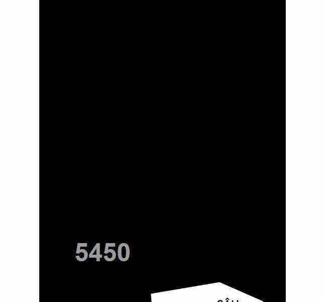 Mật Mã Mê Cung - Chapter 90 - Trang 6