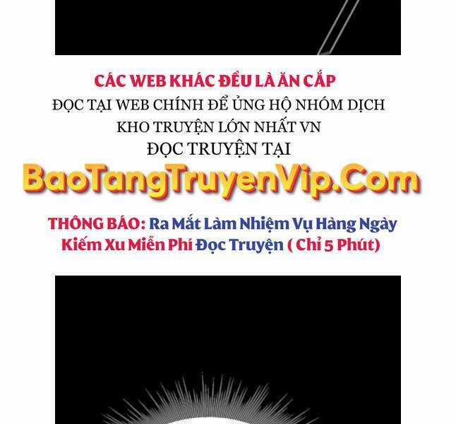 Mật Mã Mê Cung - Chapter 90 - Trang 51