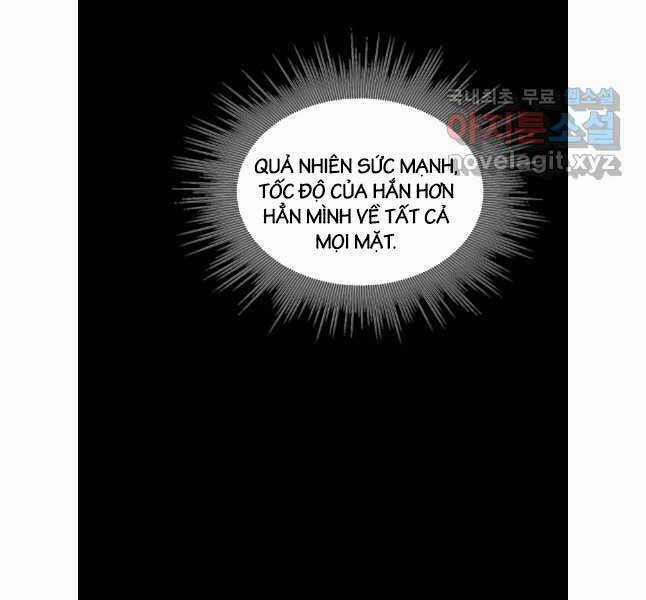 Mật Mã Mê Cung - Chapter 90 - Trang 53