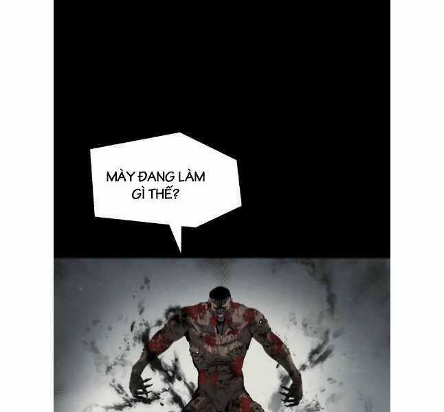 Mật Mã Mê Cung - Chapter 90 - Trang 54