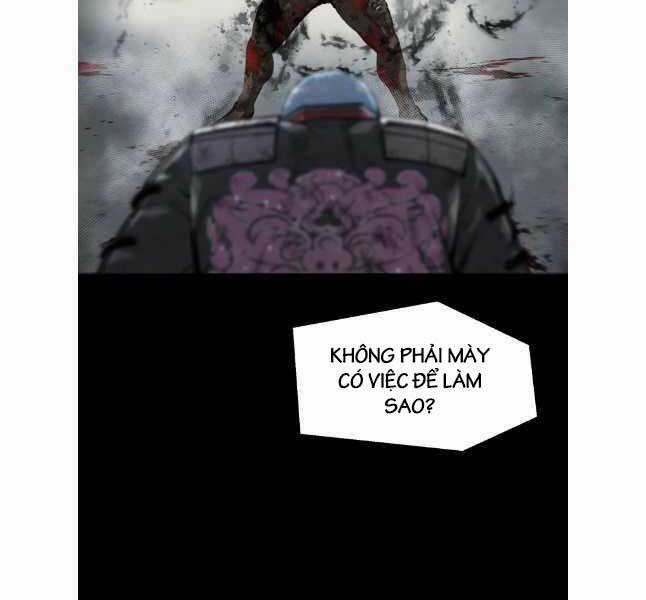 Mật Mã Mê Cung - Chapter 90 - Trang 55