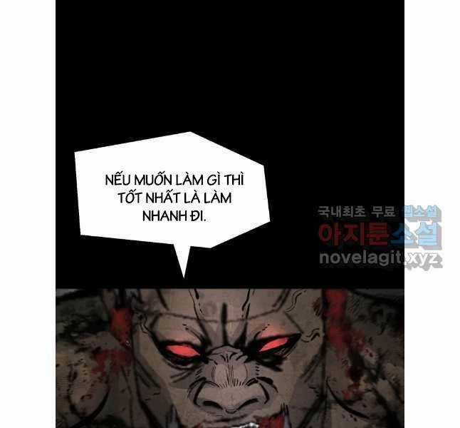 Mật Mã Mê Cung - Chapter 90 - Trang 56