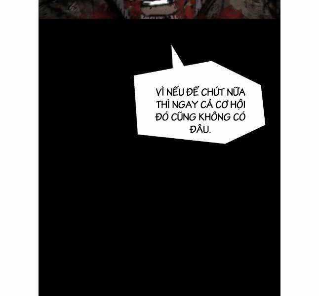 Mật Mã Mê Cung - Chapter 90 - Trang 57