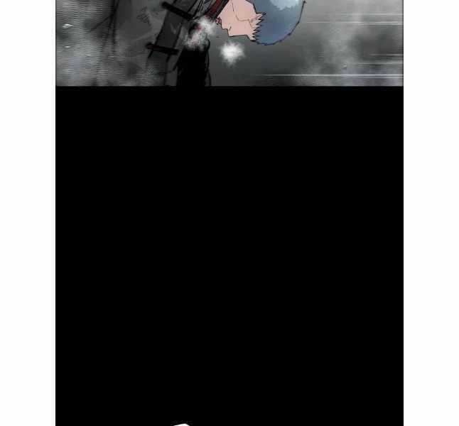 Mật Mã Mê Cung - Chapter 90 - Trang 60