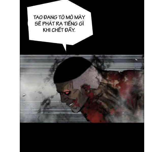 Mật Mã Mê Cung - Chapter 90 - Trang 61