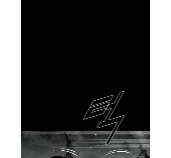 Mật Mã Mê Cung - Chapter 90 - Trang 62