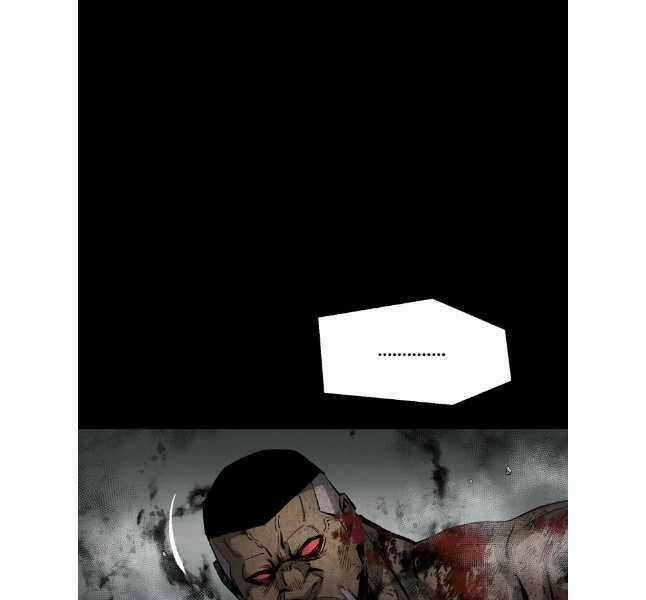 Mật Mã Mê Cung - Chapter 90 - Trang 64