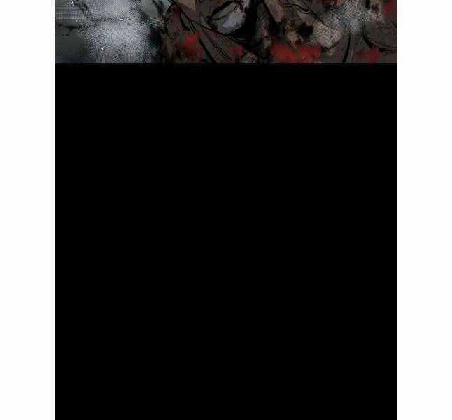 Mật Mã Mê Cung - Chapter 90 - Trang 65