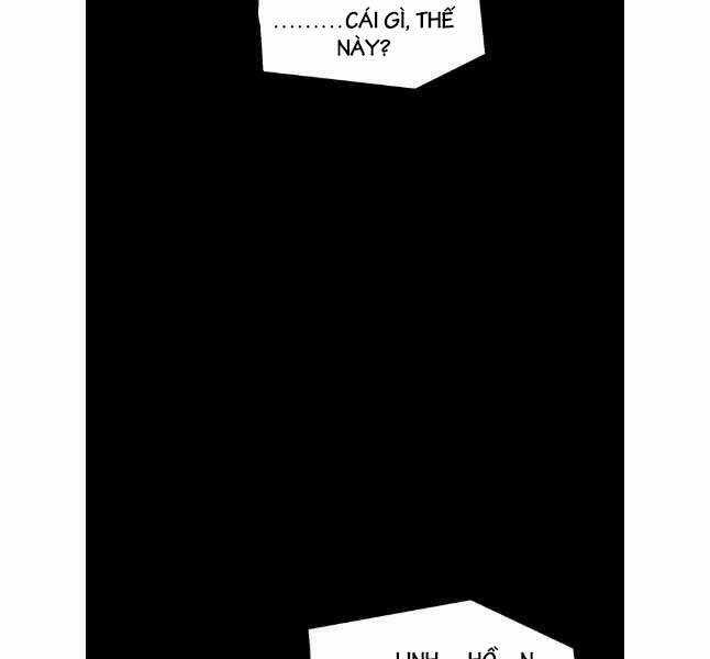 Mật Mã Mê Cung - Chapter 90 - Trang 67