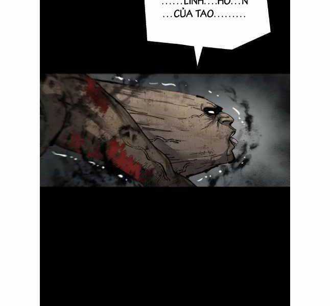 Mật Mã Mê Cung - Chapter 90 - Trang 68