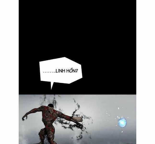 Mật Mã Mê Cung - Chapter 90 - Trang 69