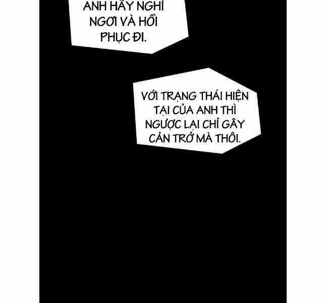 Mật Mã Mê Cung - Chapter 90 - Trang 8