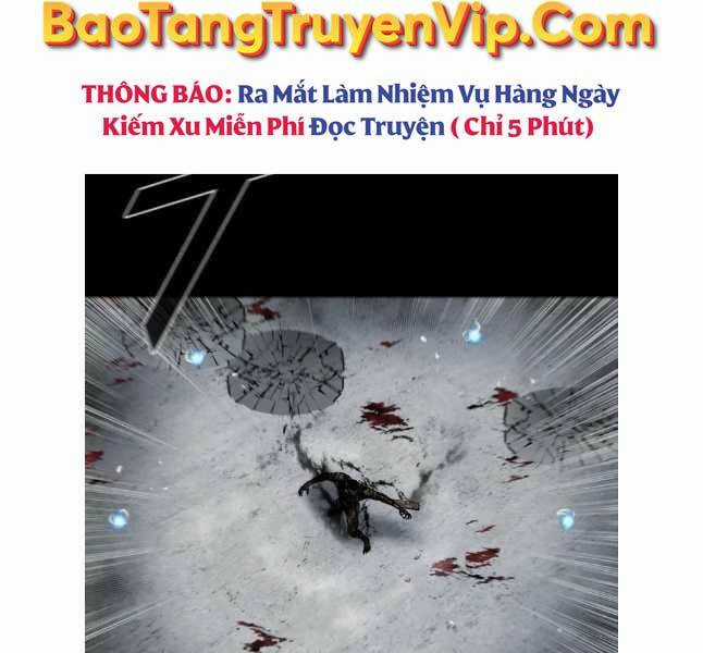 Mật Mã Mê Cung - Chapter 90 - Trang 71