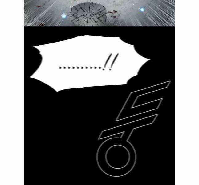 Mật Mã Mê Cung - Chapter 90 - Trang 72