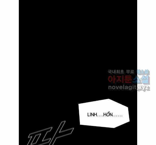 Mật Mã Mê Cung - Chapter 90 - Trang 73