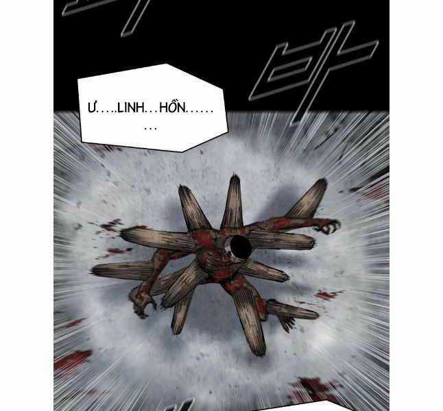 Mật Mã Mê Cung - Chapter 90 - Trang 74