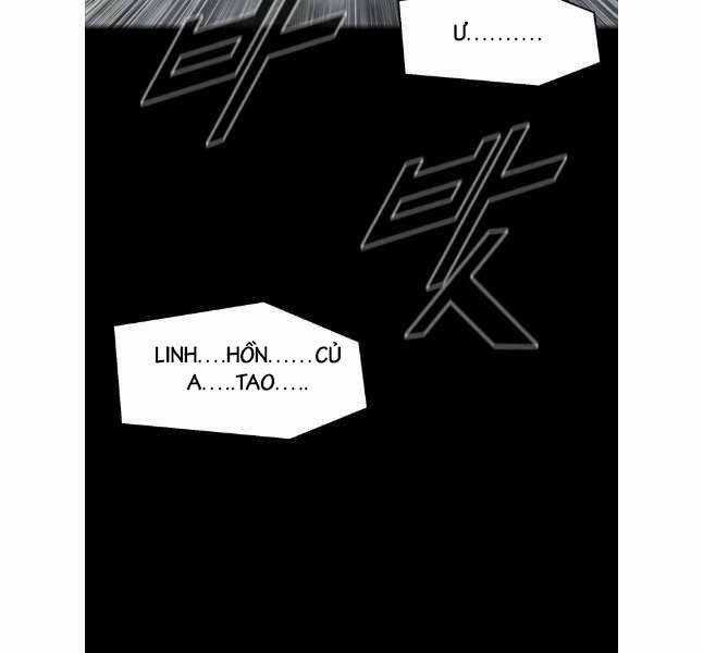 Mật Mã Mê Cung - Chapter 90 - Trang 75