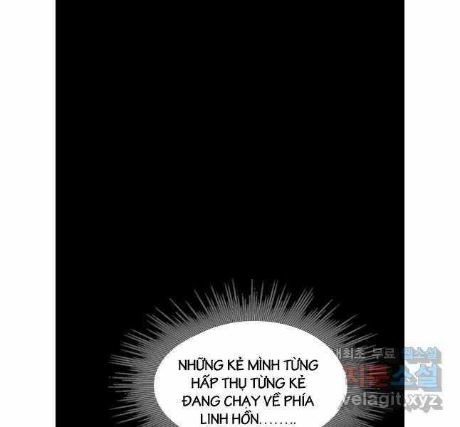 Mật Mã Mê Cung - Chapter 90 - Trang 76