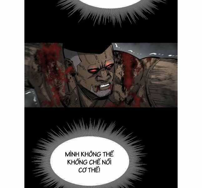 Mật Mã Mê Cung - Chapter 90 - Trang 77