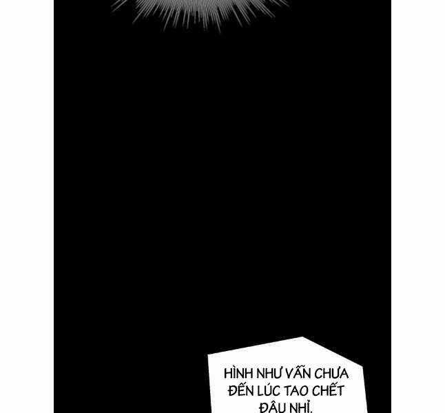 Mật Mã Mê Cung - Chapter 90 - Trang 78