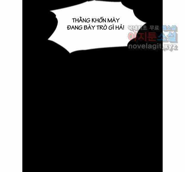 Mật Mã Mê Cung - Chapter 90 - Trang 80