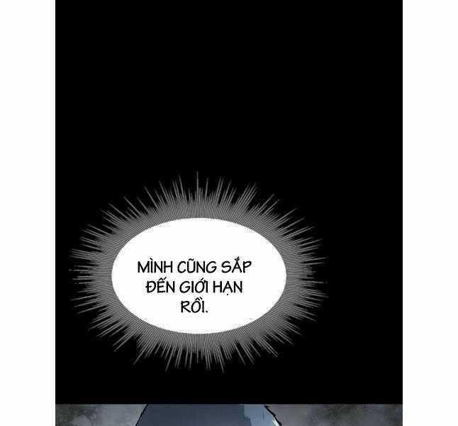Mật Mã Mê Cung - Chapter 90 - Trang 9