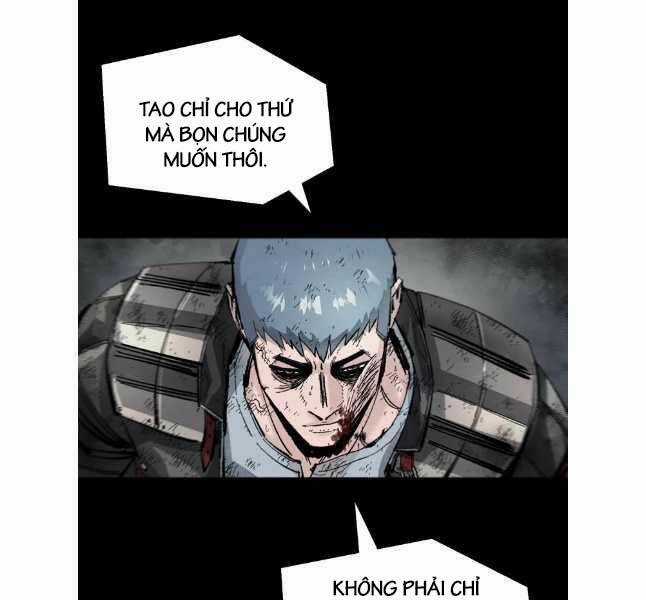 Mật Mã Mê Cung - Chapter 90 - Trang 81