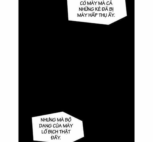 Mật Mã Mê Cung - Chapter 90 - Trang 82