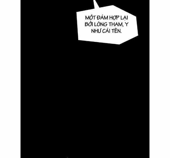 Mật Mã Mê Cung - Chapter 90 - Trang 84