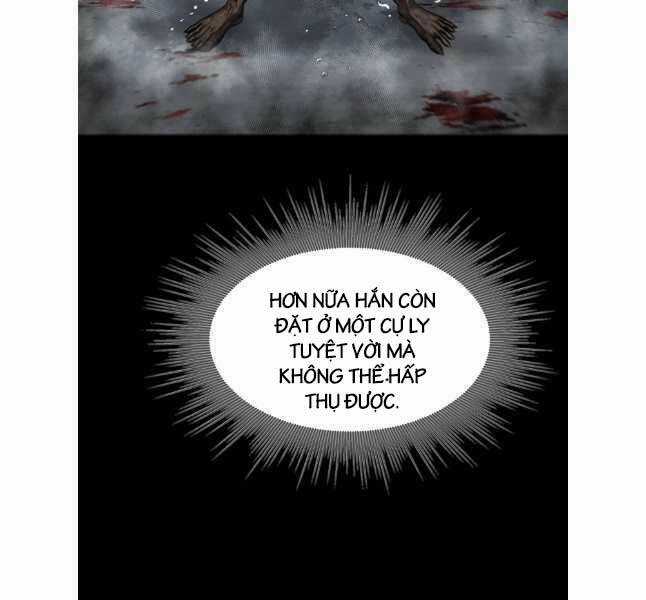 Mật Mã Mê Cung - Chapter 90 - Trang 86