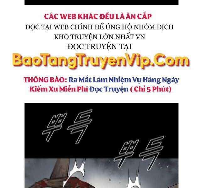 Mật Mã Mê Cung - Chapter 90 - Trang 87