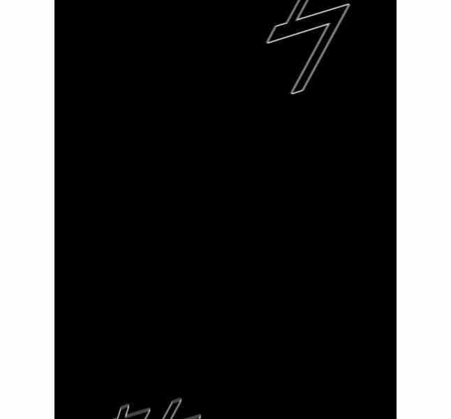 Mật Mã Mê Cung - Chapter 90 - Trang 92