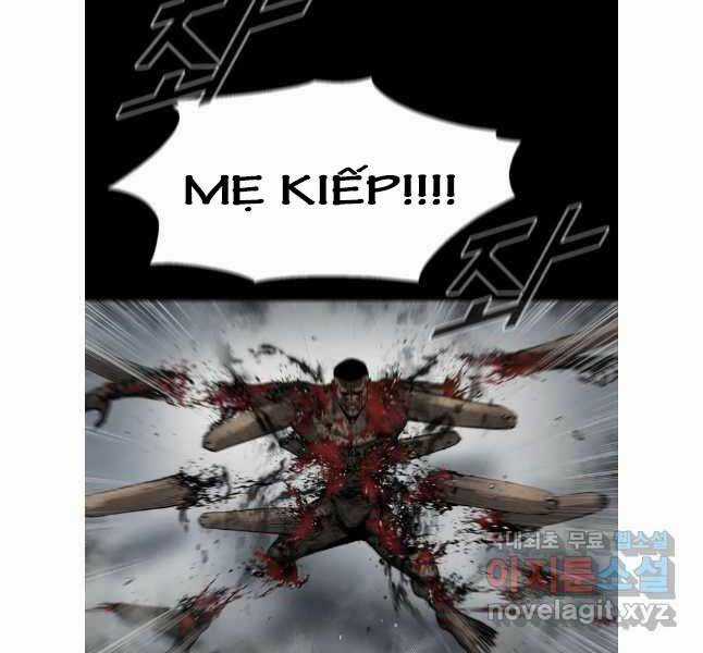 Mật Mã Mê Cung - Chapter 90 - Trang 93