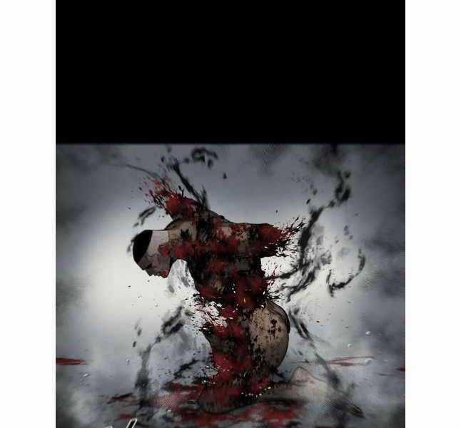 Mật Mã Mê Cung - Chapter 90 - Trang 95