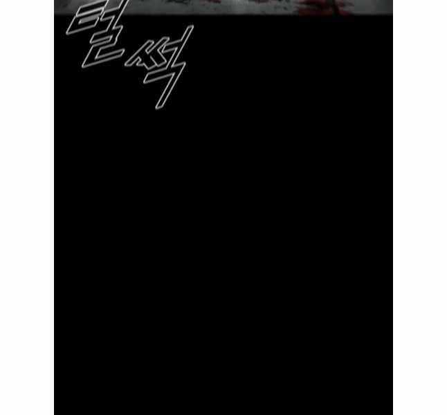 Mật Mã Mê Cung - Chapter 90 - Trang 96