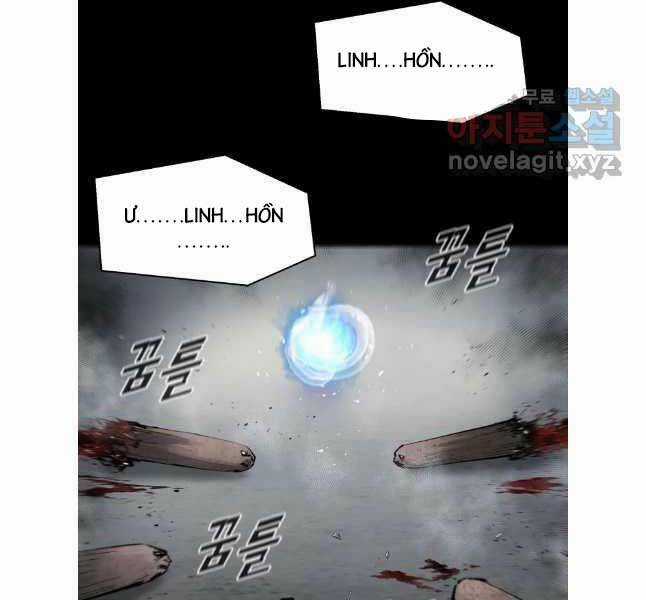 Mật Mã Mê Cung - Chapter 90 - Trang 97