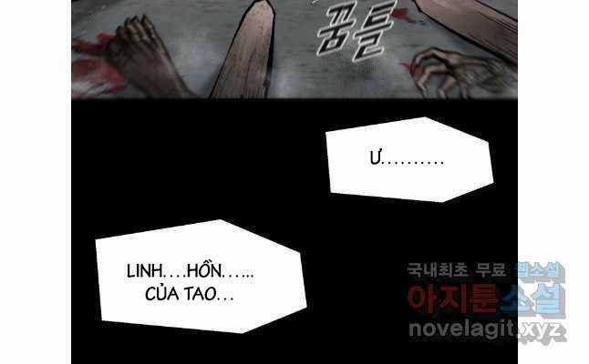 Mật Mã Mê Cung - Chapter 90 - Trang 98