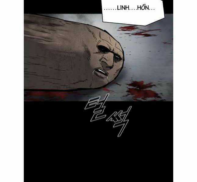 Mật Mã Mê Cung - Chapter 90 - Trang 100