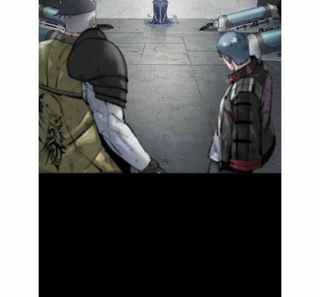 Mật Mã Mê Cung - Chapter 91 - Trang 11