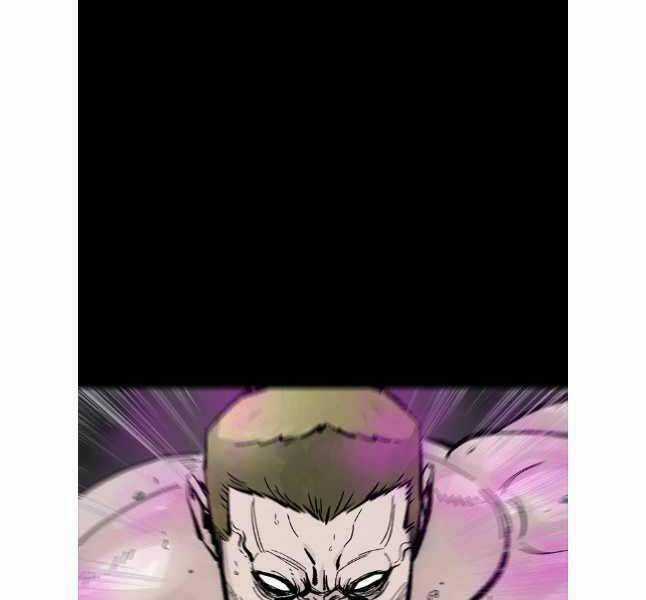 Mật Mã Mê Cung - Chapter 91 - Trang 102