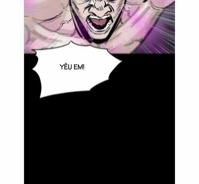 Mật Mã Mê Cung - Chapter 91 - Trang 103