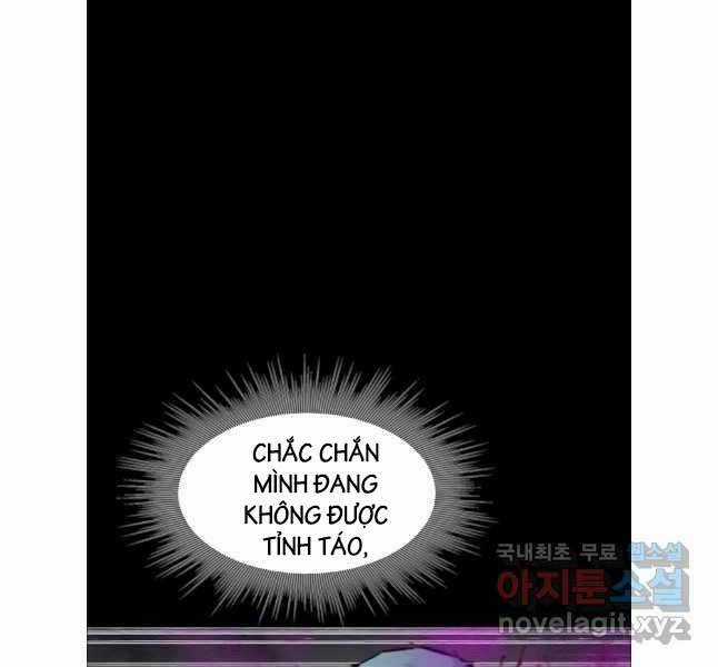 Mật Mã Mê Cung - Chapter 91 - Trang 104