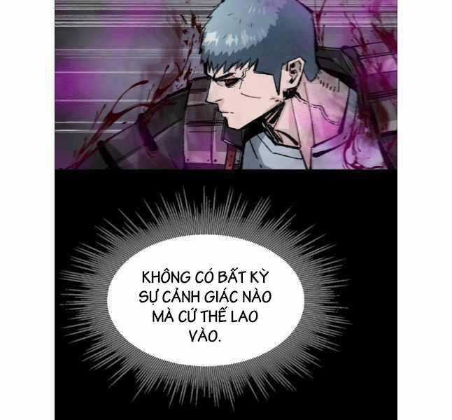 Mật Mã Mê Cung - Chapter 91 - Trang 105